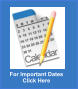 For Important Dates Click Here